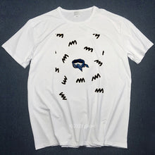 Load image into Gallery viewer, Tupac 2pac t shirt Shakur Hip Hop T Shirts Makaveli rapper Snoop Dogg Biggie Smalls eminem J Cole jay-z Savage hip hop rap music