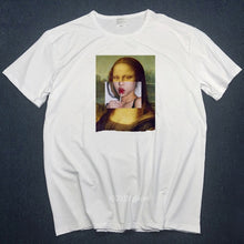 Load image into Gallery viewer, Tupac 2pac t shirt Shakur Hip Hop T Shirts Makaveli rapper Snoop Dogg Biggie Smalls eminem J Cole jay-z Savage hip hop rap music