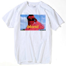 Load image into Gallery viewer, Tupac 2pac t shirt Shakur Hip Hop T Shirts Makaveli rapper Snoop Dogg Biggie Smalls eminem J Cole jay-z Savage hip hop rap music