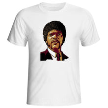 Load image into Gallery viewer, Tupac 2pac t shirt Shakur Hip Hop T Shirts Makaveli rapper Snoop Dogg Biggie Smalls eminem J Cole jay-z Savage hip hop rap music