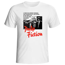 Load image into Gallery viewer, Tupac 2pac t shirt Shakur Hip Hop T Shirts Makaveli rapper Snoop Dogg Biggie Smalls eminem J Cole jay-z Savage hip hop rap music